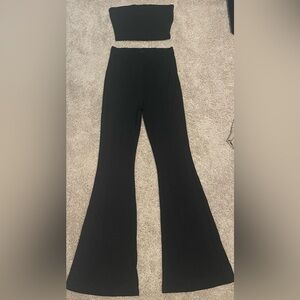 Girls night out set!